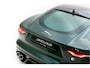 Jaguar F-Type R P575 AWD 60 Heritage | Uniek, 1 exemplaar in Nederland | 1 of 60 |