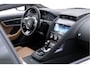 Jaguar F-Type R P575 AWD 60 Heritage | Uniek, 1 exemplaar in Nederland | 1 of 60 |