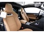 Jaguar F-Type R P575 AWD 60 Heritage | Uniek, 1 exemplaar in Nederland | 1 of 60 |