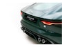 Jaguar F-Type R P575 AWD 60 Heritage | Uniek, 1 exemplaar in Nederland | 1 of 60 |