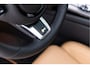 Jaguar F-Type R P575 AWD 60 Heritage | Uniek, 1 exemplaar in Nederland | 1 of 60 |