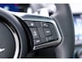 Jaguar F-Type R P575 AWD 60 Heritage | Uniek, 1 exemplaar in Nederland | 1 of 60 |