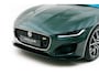Jaguar F-Type R P575 AWD 60 Heritage | Uniek, 1 exemplaar in Nederland | 1 of 60 |