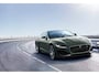 Jaguar F-Type R P575 AWD 60 Heritage | Uniek, 1 exemplaar in Nederland | 1 of 60 |