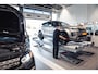Jaguar F-Type R P575 AWD 60 Heritage | Uniek, 1 exemplaar in Nederland | 1 of 60 |