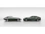 Jaguar F-Type R P575 AWD 60 Heritage | Uniek, 1 exemplaar in Nederland | 1 of 60 |