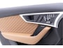 Jaguar F-Type R P575 AWD 60 Heritage | Uniek, 1 exemplaar in Nederland | 1 of 60 |