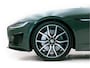 Jaguar F-Type R P575 AWD 60 Heritage | Uniek, 1 exemplaar in Nederland | 1 of 60 |