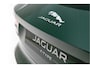 Jaguar F-Type R P575 AWD 60 Heritage | Uniek, 1 exemplaar in Nederland | 1 of 60 |