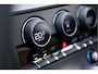 Jaguar F-Type R P575 AWD 60 Heritage | Uniek, 1 exemplaar in Nederland | 1 of 60 |