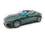 Jaguar F-Type R P575 AWD 60 Heritage | Uniek, 1 exemplaar in Nederland | 1 of 60 |