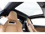 Jaguar F-Type R P575 AWD 60 Heritage | Uniek, 1 exemplaar in Nederland | 1 of 60 |