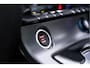 Jaguar F-Type R P575 AWD 60 Heritage | Uniek, 1 exemplaar in Nederland | 1 of 60 |