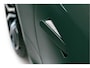Jaguar F-Type R P575 AWD 60 Heritage | Uniek, 1 exemplaar in Nederland | 1 of 60 |