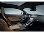 Jaguar F-Type R P575 AWD 60 Heritage | Uniek, 1 exemplaar in Nederland | 1 of 60 |