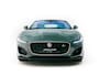 Jaguar F-Type R P575 AWD 60 Heritage | Uniek, 1 exemplaar in Nederland | 1 of 60 |