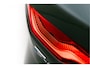 Jaguar F-Type R P575 AWD 60 Heritage | Uniek, 1 exemplaar in Nederland | 1 of 60 |