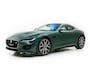 Jaguar F-Type R P575 AWD 60 Heritage | Uniek, 1 exemplaar in Nederland | 1 of 60 |