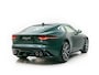 Jaguar F-Type R P575 AWD 60 Heritage | Uniek, 1 exemplaar in Nederland | 1 of 60 |