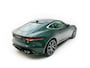 Jaguar F-Type R P575 AWD 60 Heritage | Uniek, 1 exemplaar in Nederland | 1 of 60 |