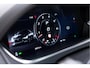 Jaguar F-Type R P575 AWD 60 Heritage | Uniek, 1 exemplaar in Nederland | 1 of 60 |
