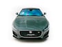 Jaguar F-Type R P575 AWD 60 Heritage | Uniek, 1 exemplaar in Nederland | 1 of 60 |