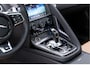 Jaguar F-Type R P575 AWD 60 Heritage | Uniek, 1 exemplaar in Nederland | 1 of 60 |