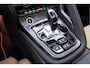 Jaguar F-Type R P575 AWD 60 Heritage | Uniek, 1 exemplaar in Nederland | 1 of 60 |