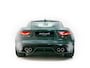 Jaguar F-Type R P575 AWD 60 Heritage | Uniek, 1 exemplaar in Nederland | 1 of 60 |