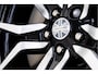 Jaguar F-Type R P575 AWD 60 Heritage | Uniek, 1 exemplaar in Nederland | 1 of 60 |