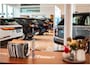 Jaguar F-Type R P575 AWD 60 Heritage | Uniek, 1 exemplaar in Nederland | 1 of 60 |