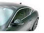 Jaguar F-Type R P575 AWD 60 Heritage | Uniek, 1 exemplaar in Nederland | 1 of 60 |