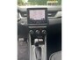 Renault Captur 1.3 TCe 140 R.S. Line