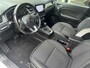 Renault Captur 1.3 TCe 140 R.S. Line