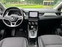 Renault Captur 1.3 TCe 140 R.S. Line