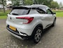 Renault Captur 1.3 TCe 140 R.S. Line