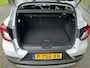 Renault Captur 1.3 TCe 140 R.S. Line