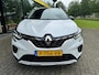 Renault Captur 1.3 TCe 140 R.S. Line