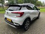 Renault Captur 1.3 TCe 140 R.S. Line