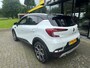 Renault Captur 1.3 TCe 140 R.S. Line