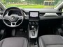 Renault Captur 1.3 TCe 140 R.S. Line