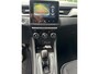 Renault Captur 1.3 TCe 140 R.S. Line