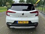 Renault Captur 1.3 TCe 140 R.S. Line
