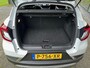 Renault Captur 1.3 TCe 140 R.S. Line