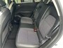 Renault Captur 1.3 TCe 140 R.S. Line