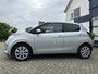 Citroën C1 1.0 VTi Feel | Rijklaarprijs |