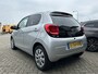 Citroën C1 1.0 VTi Feel | Rijklaarprijs |