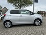 Citroën C1 1.0 VTi Feel | Rijklaarprijs |