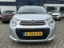 Citroën C1 1.0 VTi Feel | Rijklaarprijs |