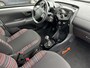 Citroën C1 1.0 VTi Feel | Rijklaarprijs |